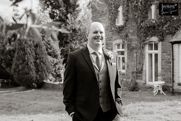111 _Tracey & Alex_wedding-z