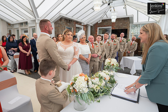 280-Ffion-Mathew-wedding-z