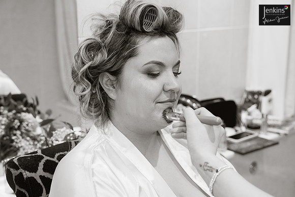 27-Ffion-Mathew-wedding-z-2