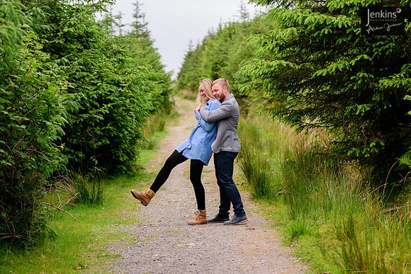 069- Sanchia_Nathaniel- pre-wedding uper-lliw-reservoir-z