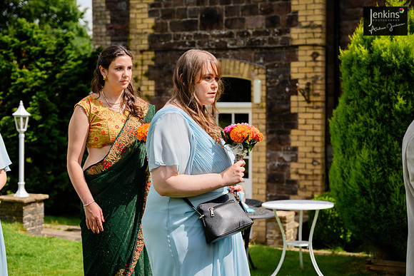 264- Alison & Girish - wedding-z