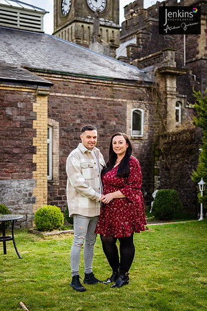 11- Sarah & Simon-pre-shoot-z