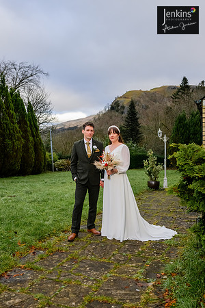 344_Aled & Gemma-z