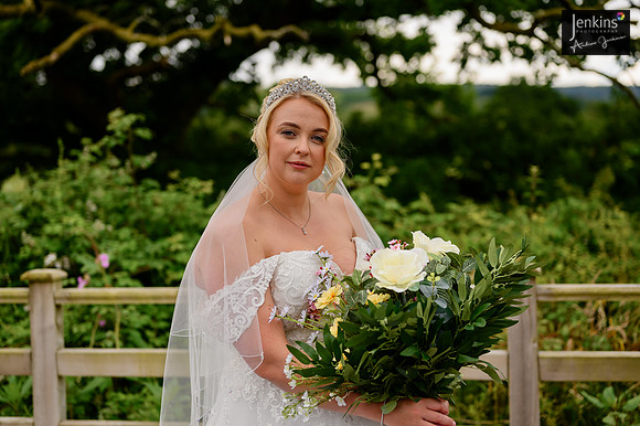 629- Megan & Danny- The-Plough-Hotel_