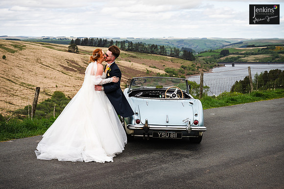 560 Alex & Rebecca-z