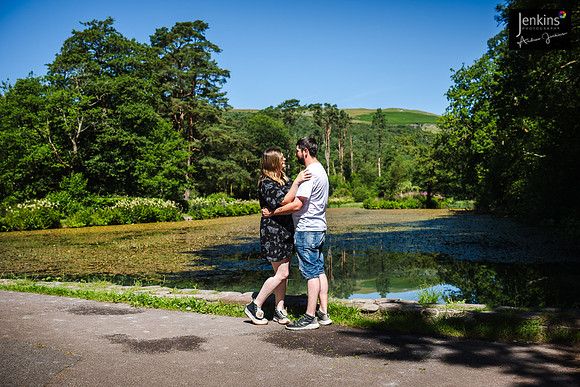 Menna & Liam pre-wedding-90_