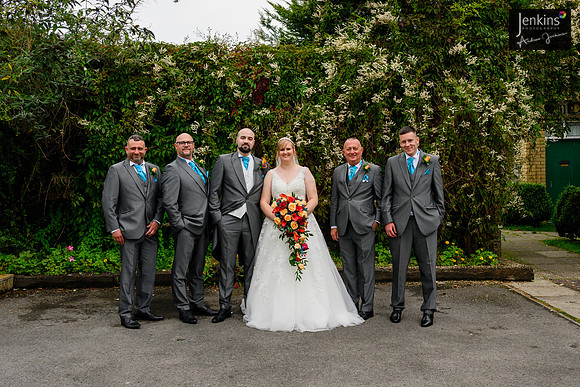 543_Mathew & Chrissily_wedding-z