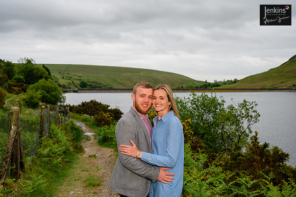 051- Sanchia_Nathaniel- pre-wedding uper-lliw-reservoir-z