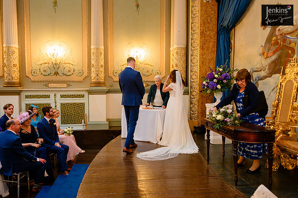223 Lizzie & Peter_wedding-z