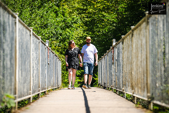 Menna & Liam pre-wedding-105_