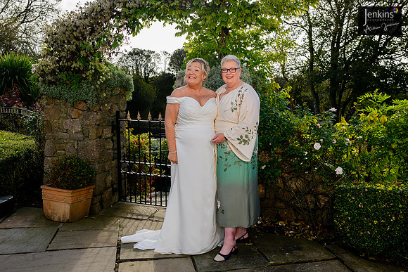 279 _Lisa & Andy_wedding-z