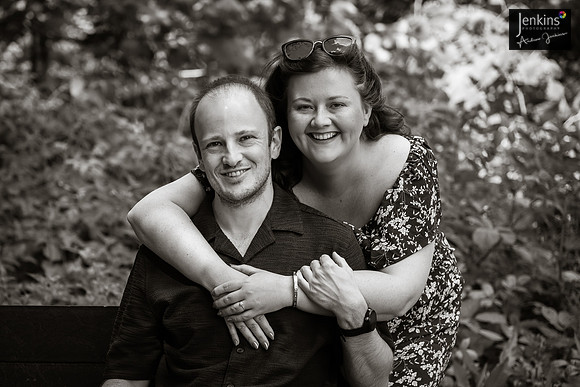 4 Darran & Gwenllian-z