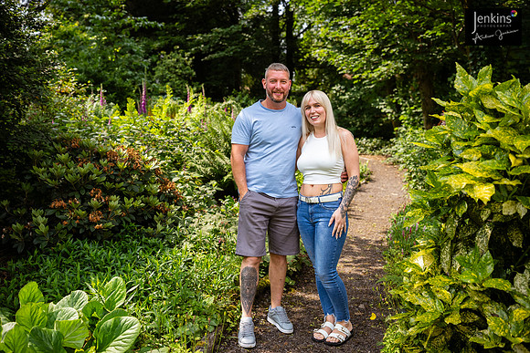 10 katie & John-z