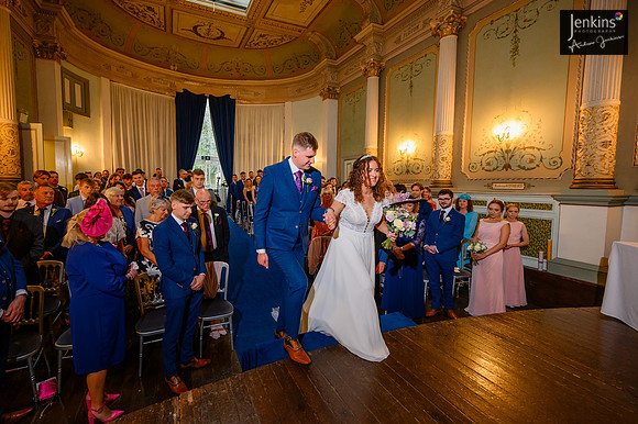 184 Lizzie & Peter_wedding-z