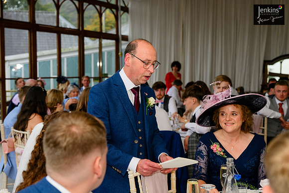 470 Lizzie & Peter_wedding-z