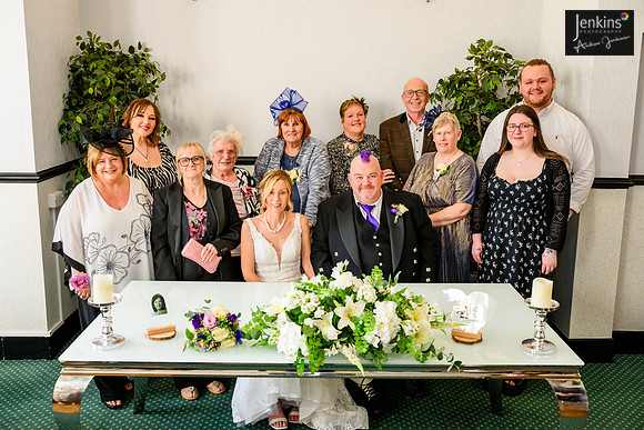 277-Sally- Gareth-wedding-z