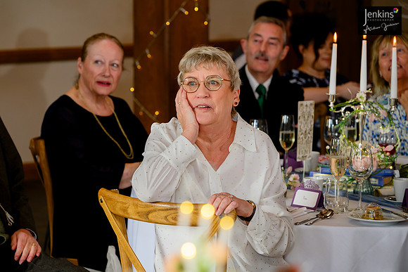 450 _Lisa & Andy_wedding-z