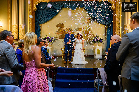 248 Lizzie & Peter_wedding-z
