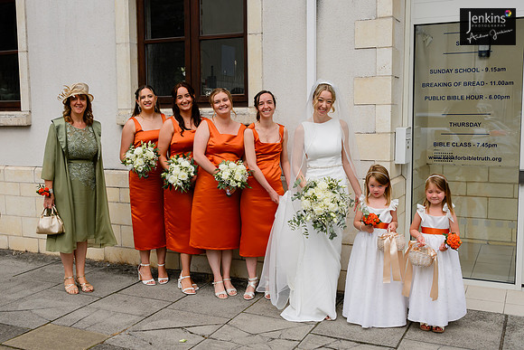 161 Nim & Harry_wedding-z