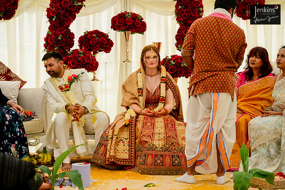 502- Alison & Girish - wedding-z