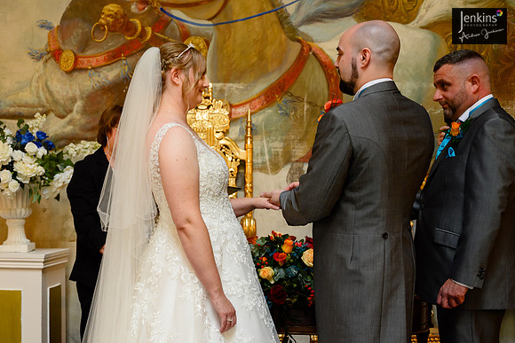 281_Mathew & Chrissily_wedding-z