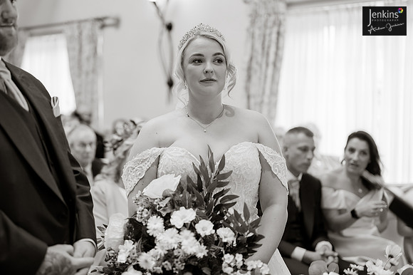 262- Megan & Danny- The-Plough-Hotel_