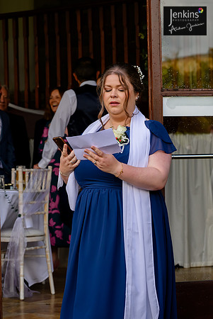602_ Paula & Dan_wedding-z