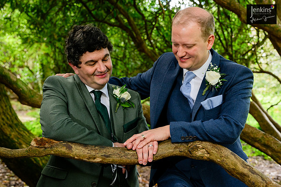 448 Jon & Rob_wedding-z