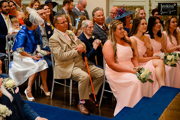 321- Hannah & Phil wedding-z