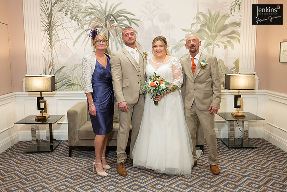 506-Ffion-Mathew-wedding-z