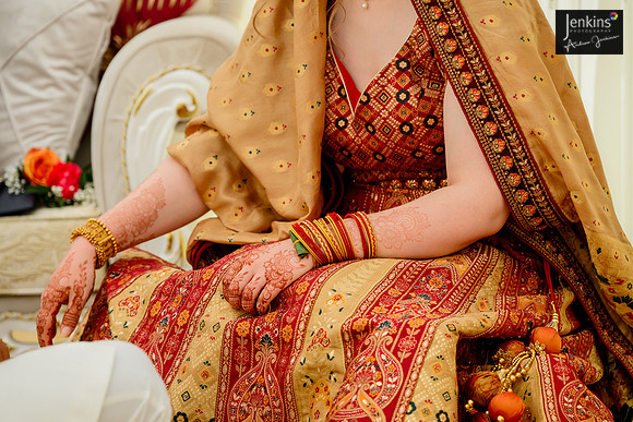 416- Alison & Girish - wedding-z