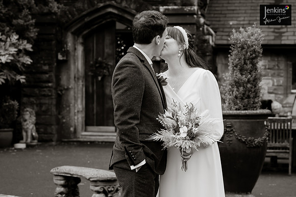322_Aled & Gemma-z