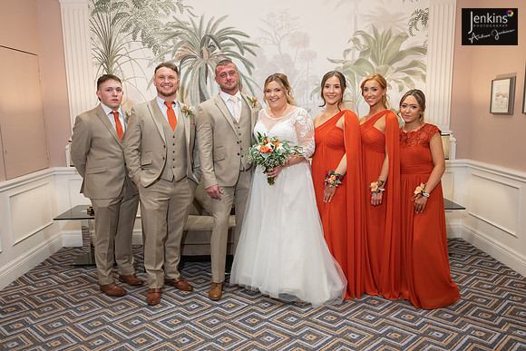 514-Ffion-Mathew-wedding-z