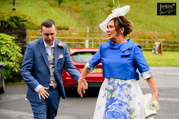 122- Hannah & Phil wedding-z