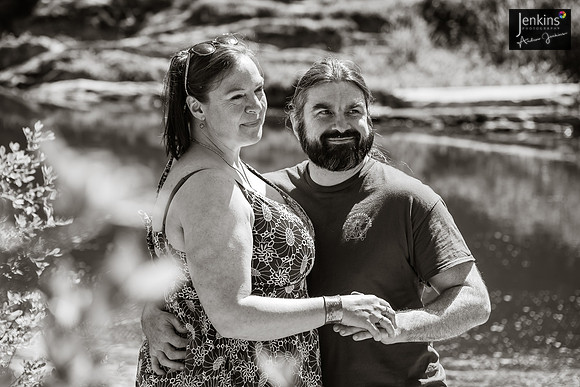 5 Sarah & Owen-z