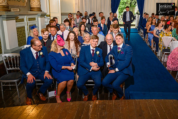 142 Lizzie & Peter_wedding-z