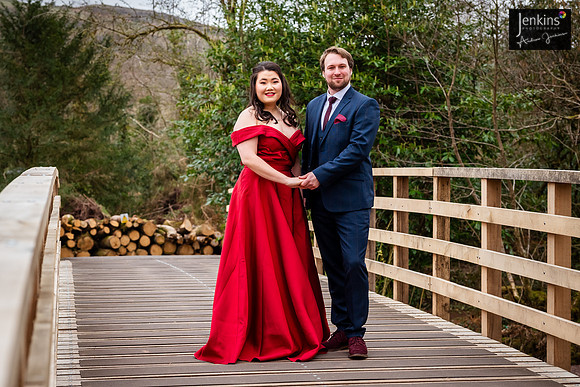 5- Aniss & Stefan-pre-shoot-z