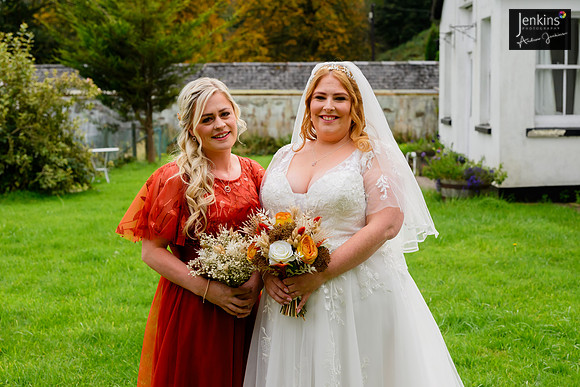 190 _Tracey & Alex_wedding-z