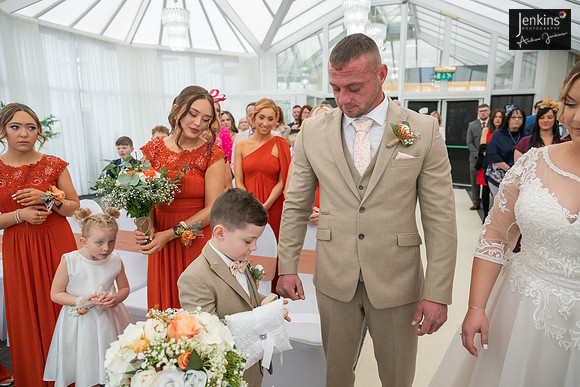 336-Ffion-Mathew-wedding-z