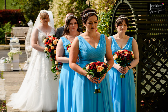 211_Mathew & Chrissily_wedding-z