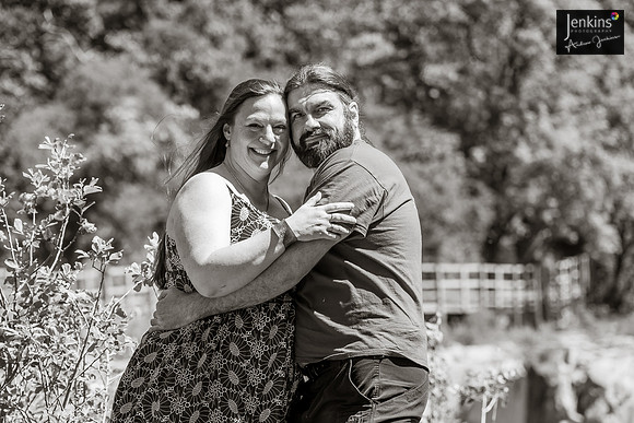38 Sarah & Owen-z