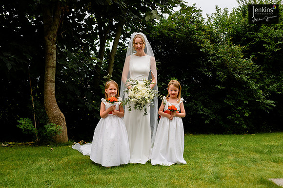 107 Nim & Harry_wedding-z