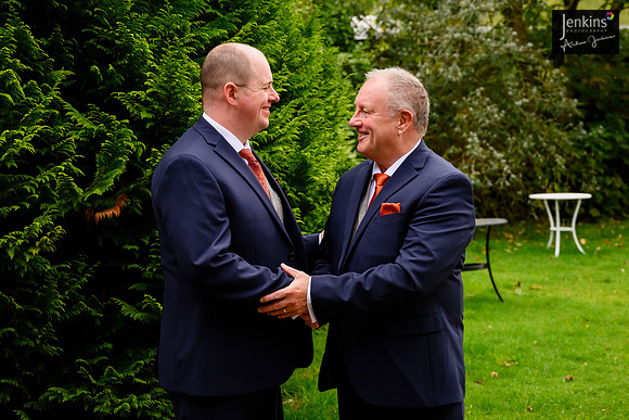 082 _Tracey & Alex_wedding-z