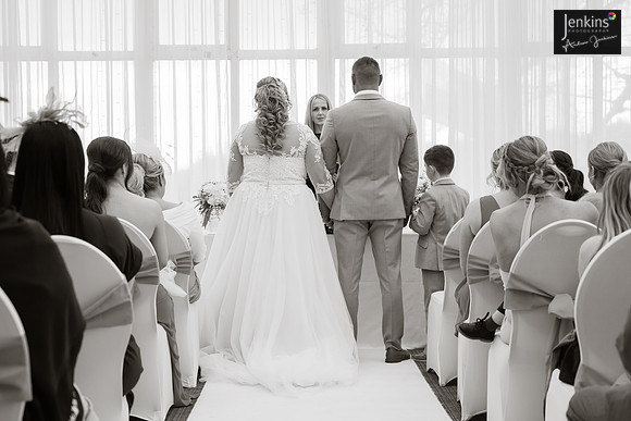 250-Ffion-Mathew-wedding-z-2
