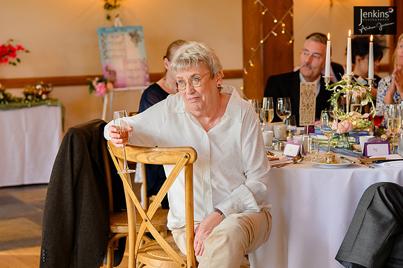 475 _Lisa & Andy_wedding-z