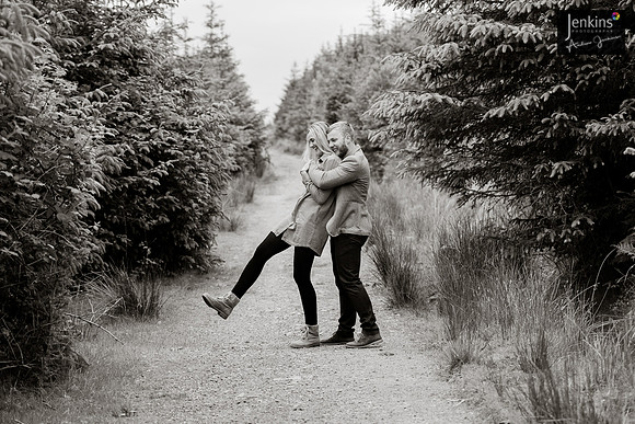 069- Sanchia_Nathaniel- pre-wedding uper-lliw-reservoir-z-2