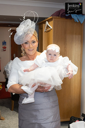 121-Ffion-Mathew-wedding-z