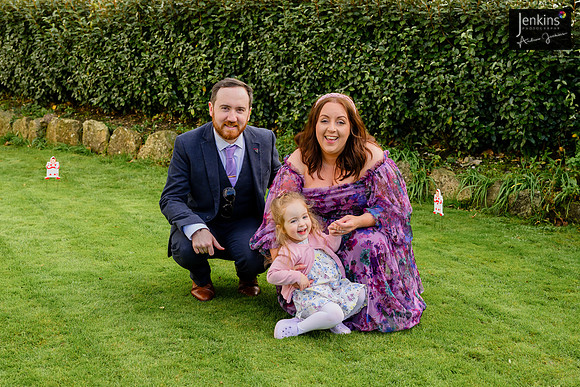 416 _Lisa & Andy_wedding-z