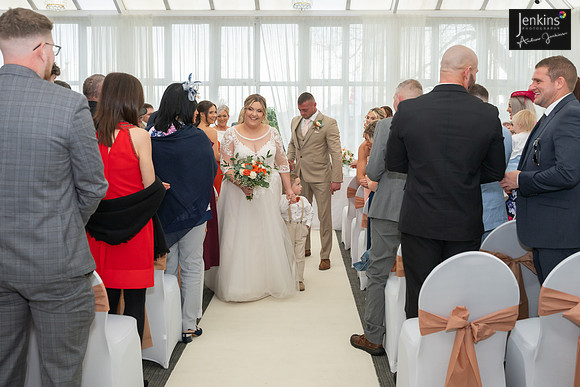 402-Ffion-Mathew-wedding-z