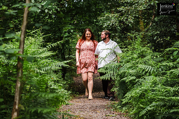 134 - Adam & Gemma-z